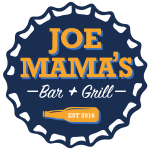 Joe Mama's (@JoeMamasMotown) / X